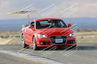 media/Nov-17-2023-Audi Club (Fri) [[31a1154707]]/Close Ups/